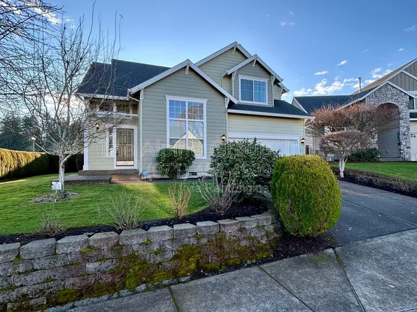 351 NW Kotrik Pl, Beaverton, OR 97006