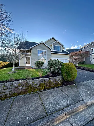 351 NW Kotrik Pl Photo 1