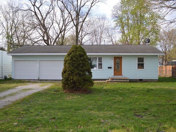 Lewis County Real Estate Lewis County Mo Homes For Sale Zillow