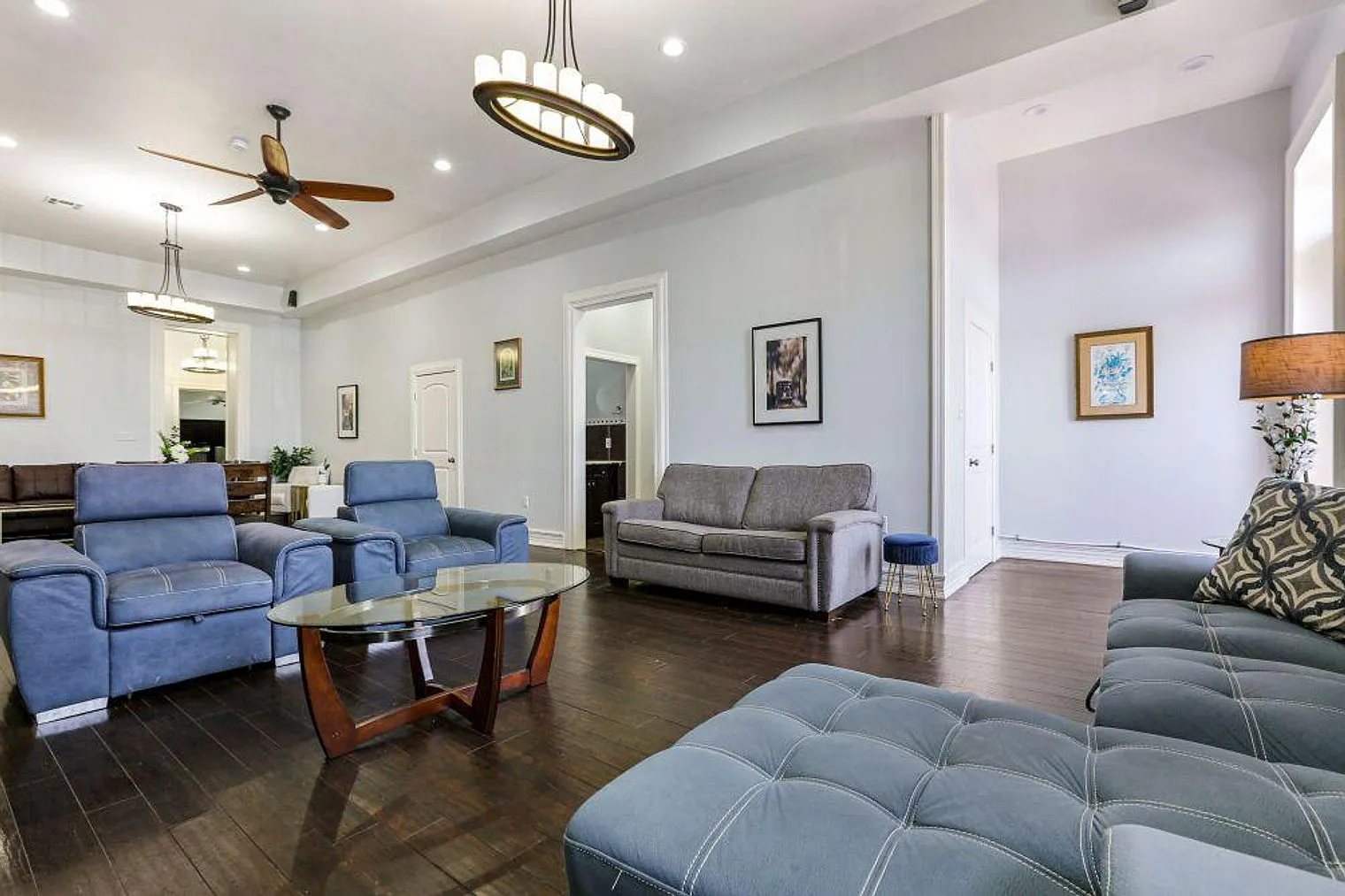 4 bed, 3.0 bath, 1797 sqft, $12,638 — Photo 1