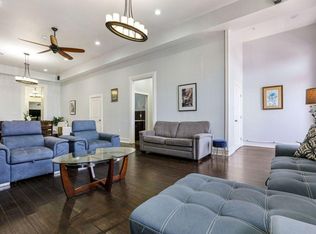 1721 Robert C Blakes Sr Dr #ID1269256P, New Orleans, LA 70130
