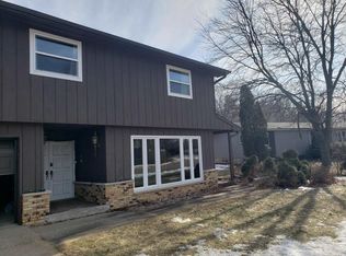 1871 Metcalf Pl, Wisconsin Rapids, WI 54494