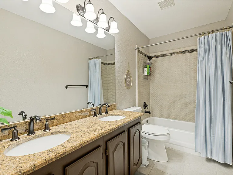 11410 New Orleans Dr — Photo 18