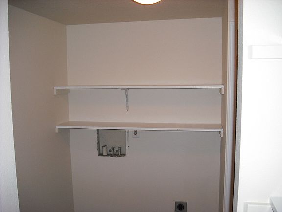 3rd image of 8604 Thuja Ave SE