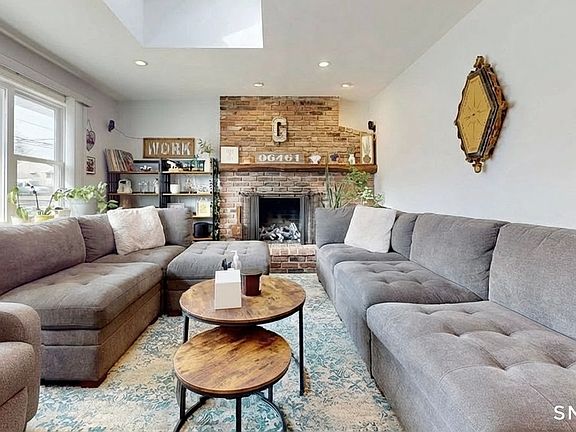 4th image of 40 Dale Drive