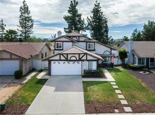 39880 Quigley Rd, Murrieta, CA 92562