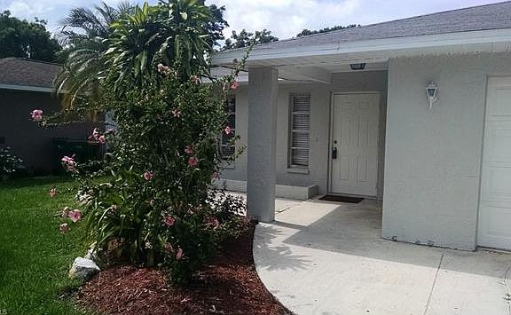 2nd image of 748 104th Ave N
