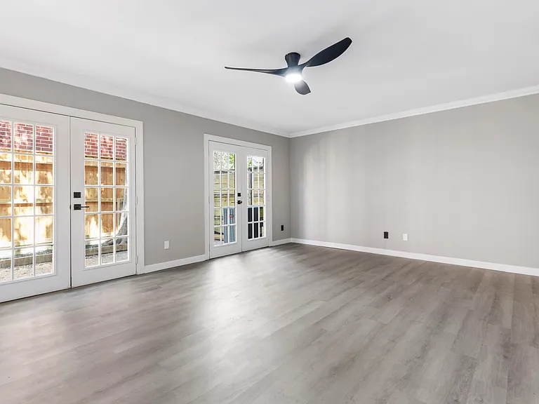 2226 Nantucket Dr #A — Photo 21