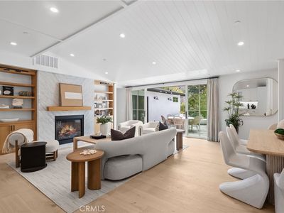 3143 Bonn Dr, Laguna Beach, CA, 92651