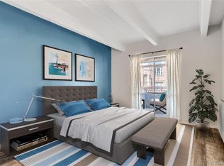 1441 N Humboldt St APT 206, Denver, CO 80218