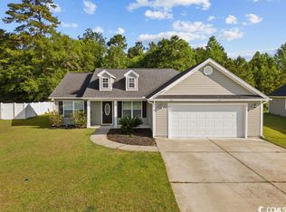 397 Millbrook Cir, Galivants Ferry, SC 29544