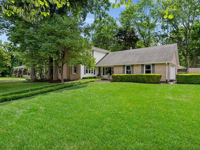 2040 Barberry Ct, Bowling Green, KY, 42104