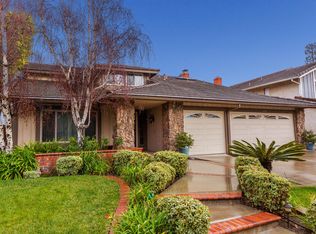 9370 Santa Margarita Rd, Ventura, CA 93004