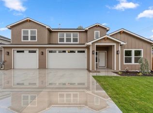 7131 W Ustick Rd #7131, Boise, ID 83704