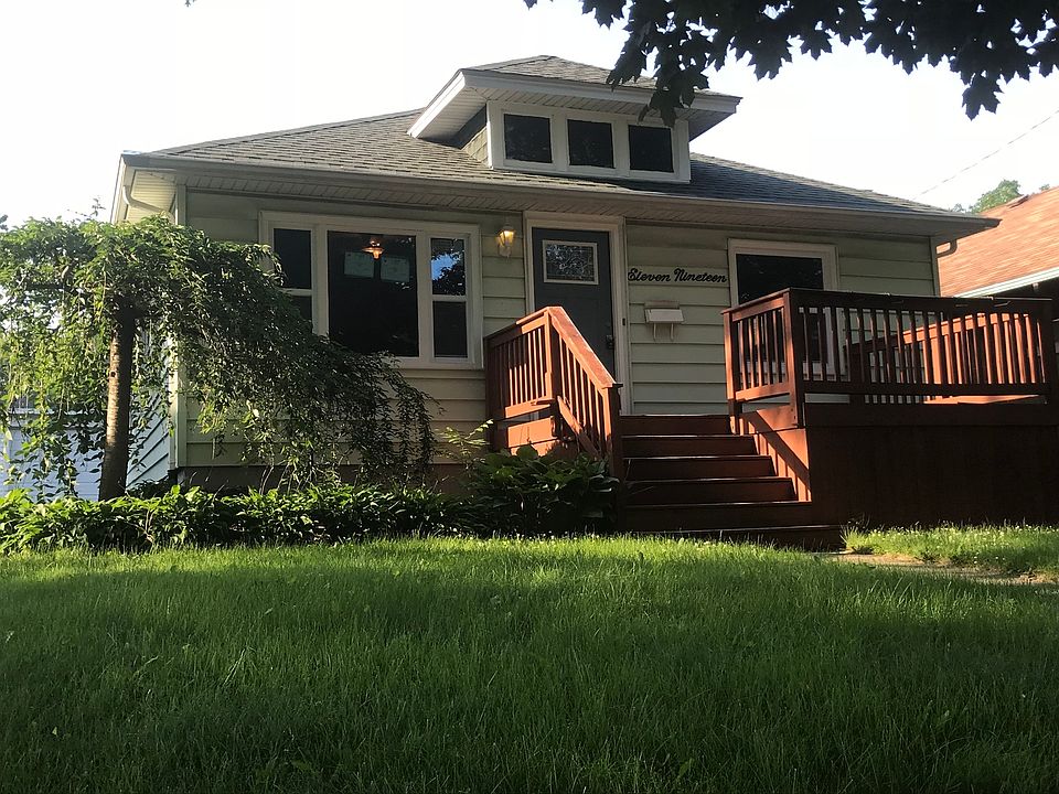 1st image of 1119 Loral Ave