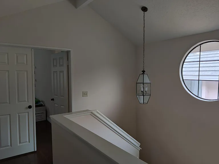 4051 Carmel Springs Way — Photo 17