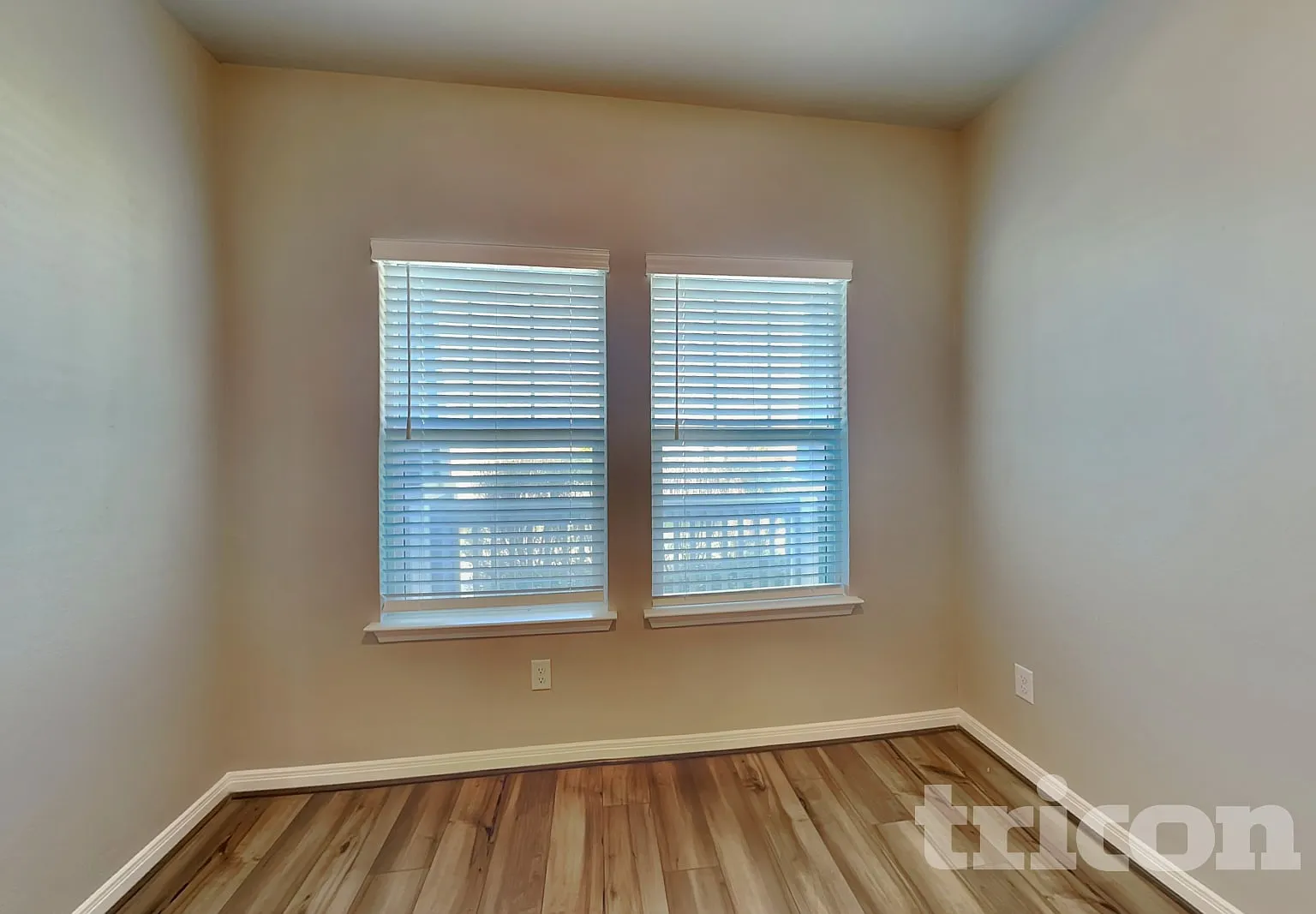 5624 Luna Pass Saint Hedwig TX — Photo 3