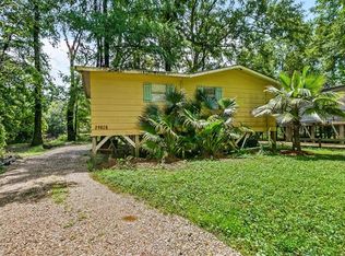 39808 Watters Rd, Ponchatoula, LA 70454