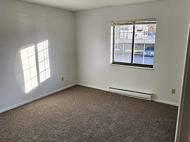 7409 West Blvd #4 — Photo 8
