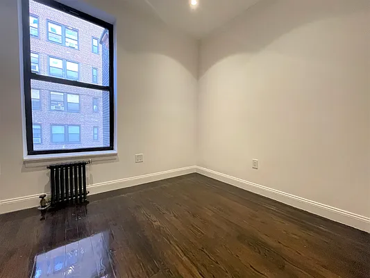 Rented by Empyreal Realty, Inc. | media 14