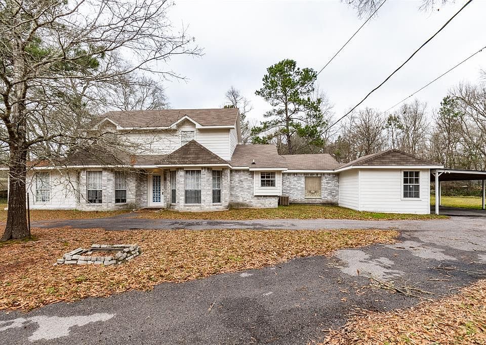 1st image of 20493 Split Oak Dr