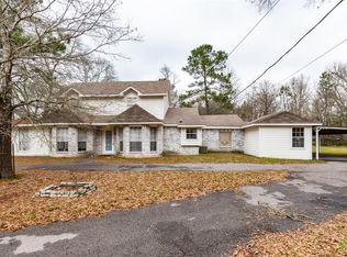 20493 Split Oak Dr, New Caney, TX 77357