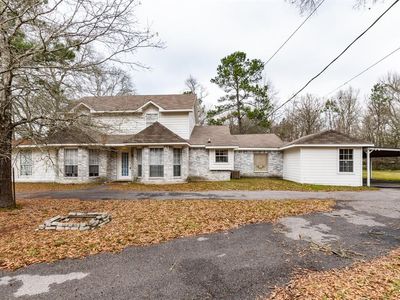 20493 Split Oak Dr, New Caney, TX, 77357