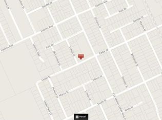 614 Cedar St, Daytona Beach, FL 32114