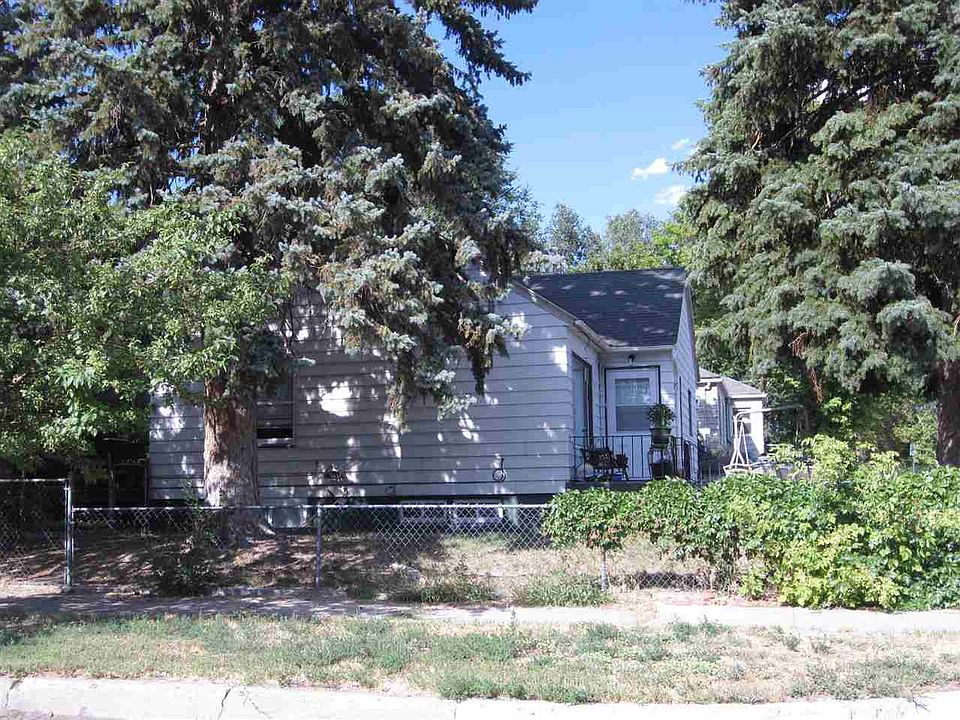 2nd image of 408 E Terry St