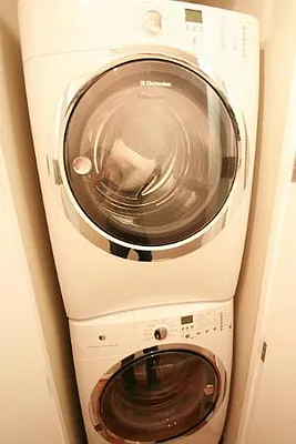 Rented by Aventana | media 37