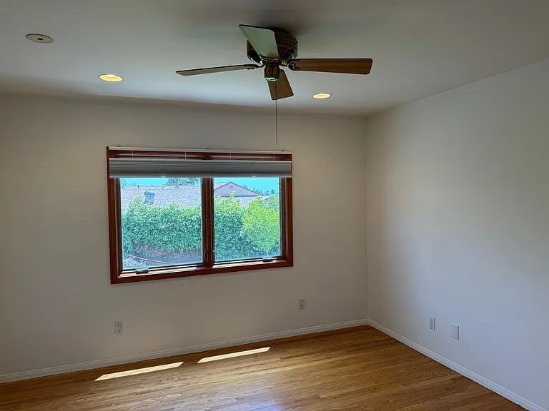 942 Birmingham Rd — Photo 16