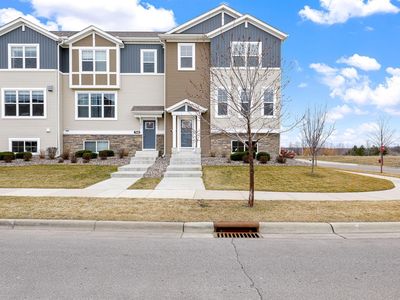 7044 Huckleberry Dr, Excelsior, MN, 55331