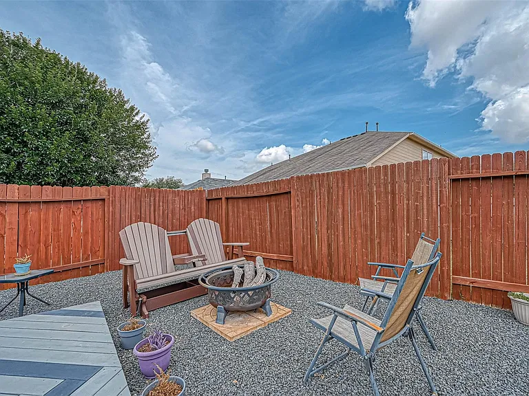 22210 Bellow Glen Dr — Photo 24