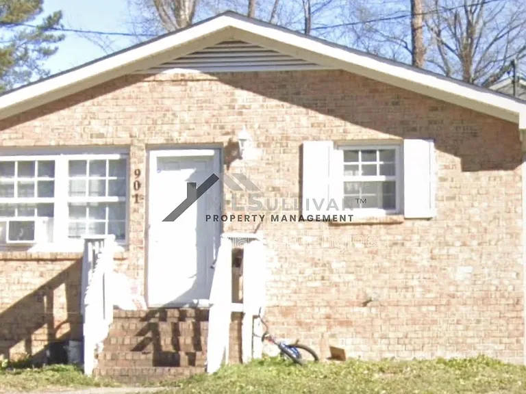 901 Elmira Ave — Photo 12