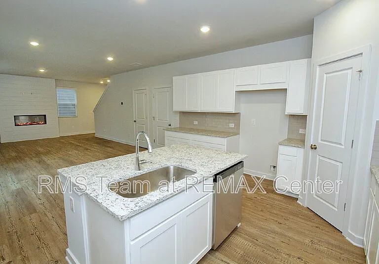5153 Union Heights Way — Photo 11