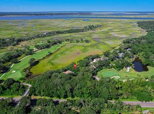 33 Marsh Hawk Rd, Fernandina Beach, FL 32034