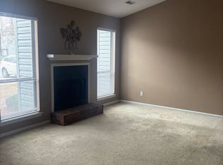744 Colony Pl, Kinston, NC 28501