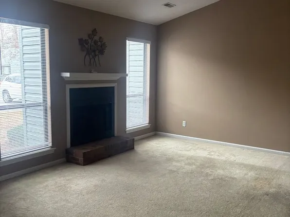 744 Colony Pl, Kinston, NC 28501