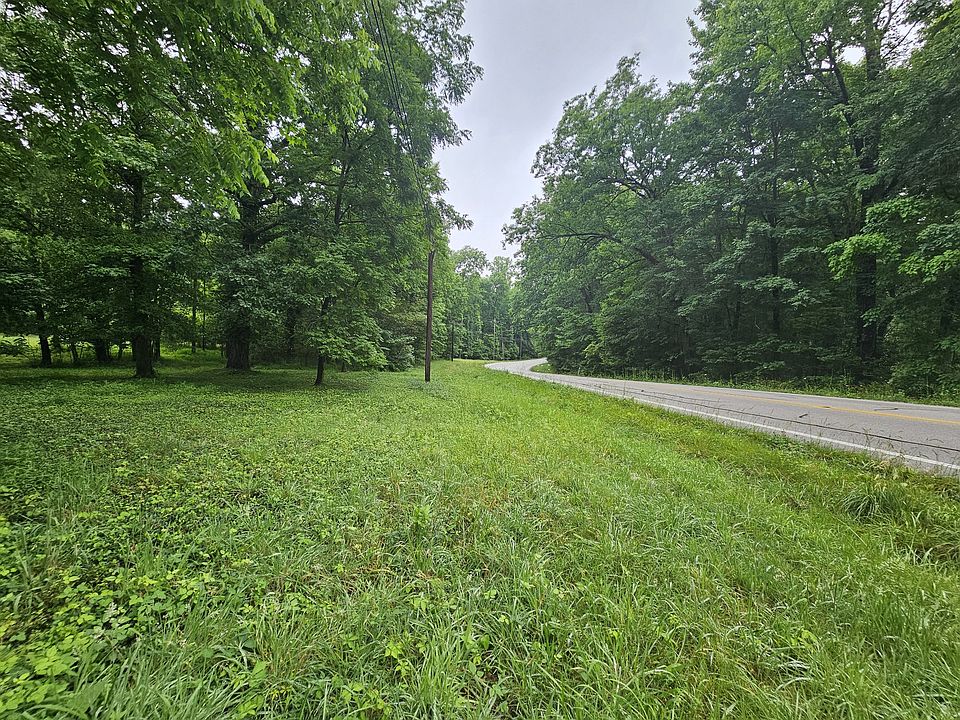 1st image of 2411 State Route 56 Rd Lot 1