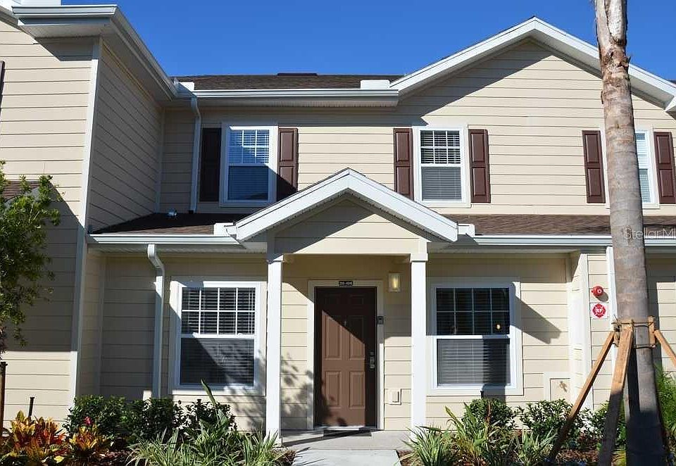 1st image of 2904 Edenshire Way #106