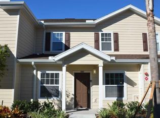 2904 Edenshire Way #106, Kissimmee, FL 34746
