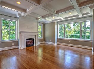 11 Club Rd, Chatham, NJ 07928