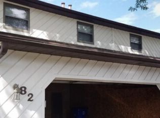 82 Northbreeze Dr, Appleton, WI 54911