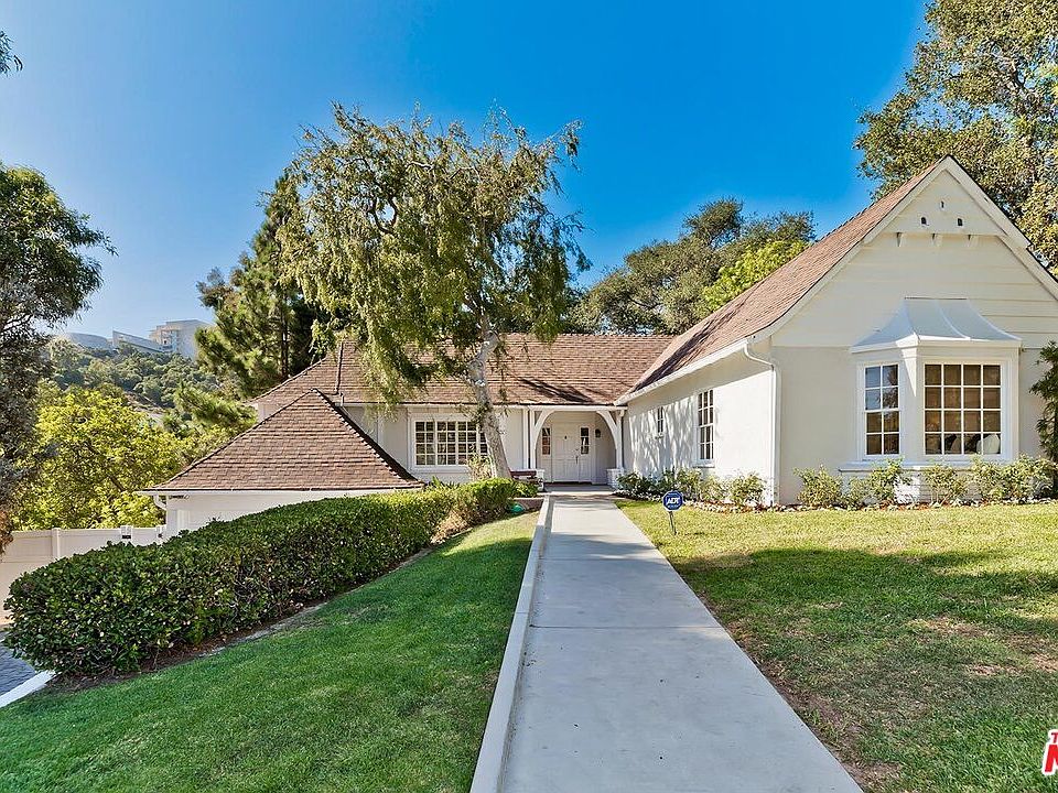 1st image of 11438 Thurston Cir