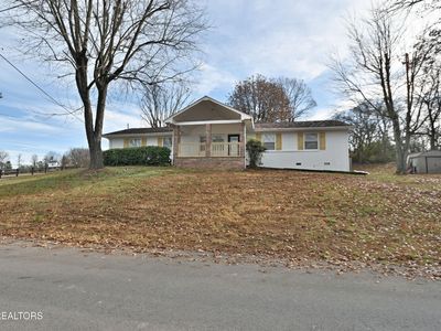 929 Highland Ave, Loudon, TN, 37774