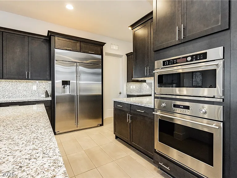 6710 Azimuth Ct — Photo 37