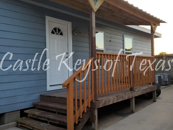 108A Opal Ct, Houston, TX