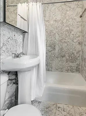 Rented by Dalan Rentals | media 10