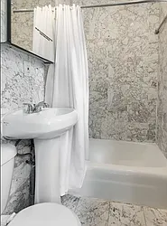 Rented by Dalan Rentals