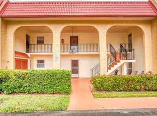 223 Lake Frances Dr, West Palm Beach, FL 33411